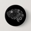 Search for intelligence badges Machine