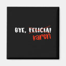 Search for funny cake magnets Top