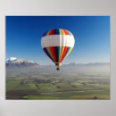 Search for canterbury posters New zealand