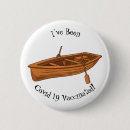 Search for paddle boat badges Paddling