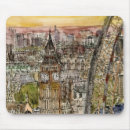 Search for london mouse mats City