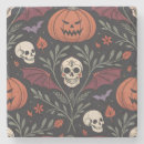 Search for a witch costume barware Ghost