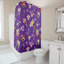 Search for fairy shower curtains Fantasy