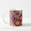Search for carpets mugs Abstract