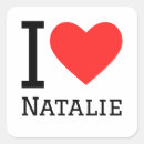 Search for natalie I love natalie