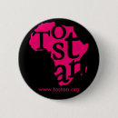 Search for non profit badges Development