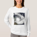 Search for long white cloud tshirts Coast