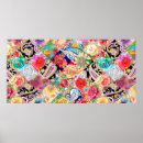 Search for 3d window posters Glass