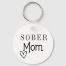 Search for addiction key rings Alcoholic