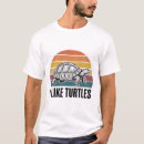 Search for i like turtles tshirts Ocean