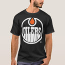 Search for oiler Essential
