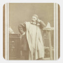 Search for adolphe square stickers French