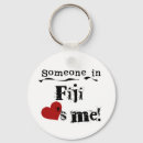 Search for someone rounded key rings World