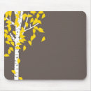 Search for heart tree mouse mats Hearts