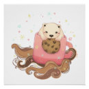 Search for cute cookie posters Drawing