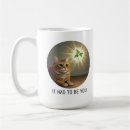 Search for catnip mugs Funny cat