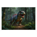 Search for earth day animals posters Environment