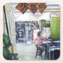 Search for train coasters Elegant