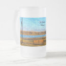 Search for bench mugs Seat