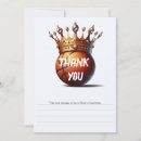 Search for king birthday invitations Baby