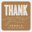 Search for light brown stickers Modern