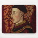 Search for portrait mouse mats Profile