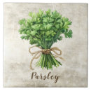 Search for spicing Rustic