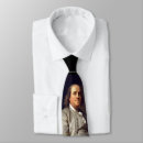 Search for benjamin ties Constitution