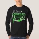Search for transplants tshirts For him