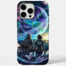 Search for cosmic iphone cases Sci fi