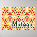 Search for moorish tiles posters Spain