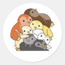 Search for bear flag stickers Lesbian