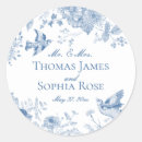 Search for country invitations wedding stickers For her