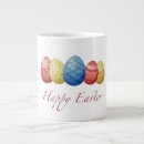 Search for happy sunday mugs Easter