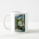 Search for french impressionism paintings mugs Fine