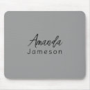 Search for mous mouse mats Elegant