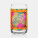 Search for vibrant beer glasses Abstract