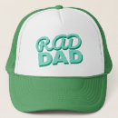 Search for rad hats Father