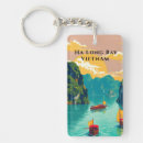 Search for excursion boat Bay