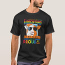 Search for rainbow sheep tshirts Thanksgiving