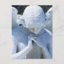 Search for maria postcards Outdoors