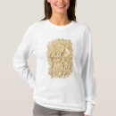 Search for etruscan tshirts Antiquities