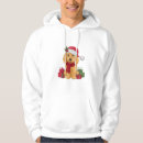 Search for goldendoodle hoodies Dog lover