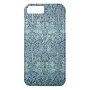 Search for cute bunny rabbit iphone cases Pattern
