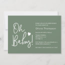 Search for heart dark invitations Simple