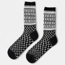 Search for palestine hoodies Palestinian