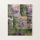 Search for hippo puzzles Animal