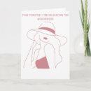 Search for sister 40th birthday cards Forty