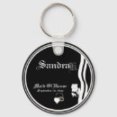 Search for honour round key rings Classic
