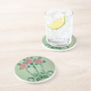 Search for art nouveau coasters Ceramic